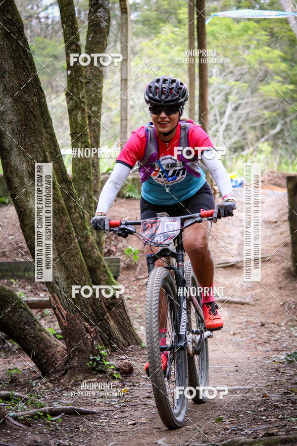 Achetez vos photos de l'vnementGP Ravelli - Piedade  4 Etapa sur Fotop