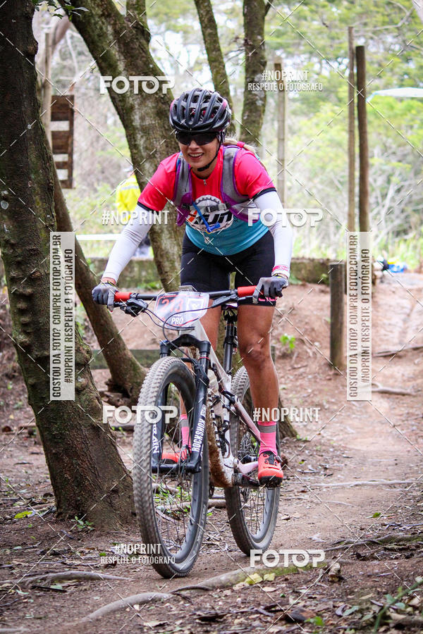 Achetez vos photos de l'vnementGP Ravelli - Piedade  4 Etapa sur Fotop