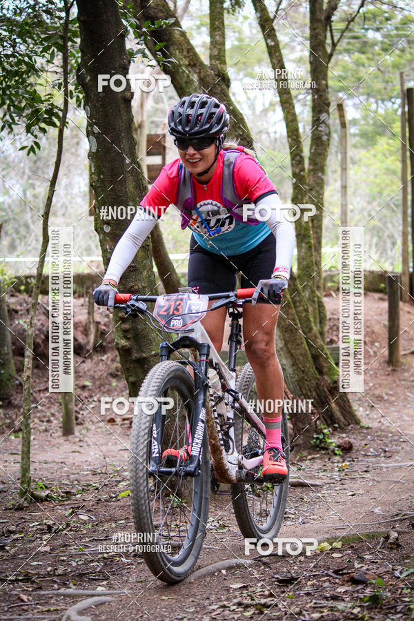 Achetez vos photos de l'vnementGP Ravelli - Piedade  4 Etapa sur Fotop
