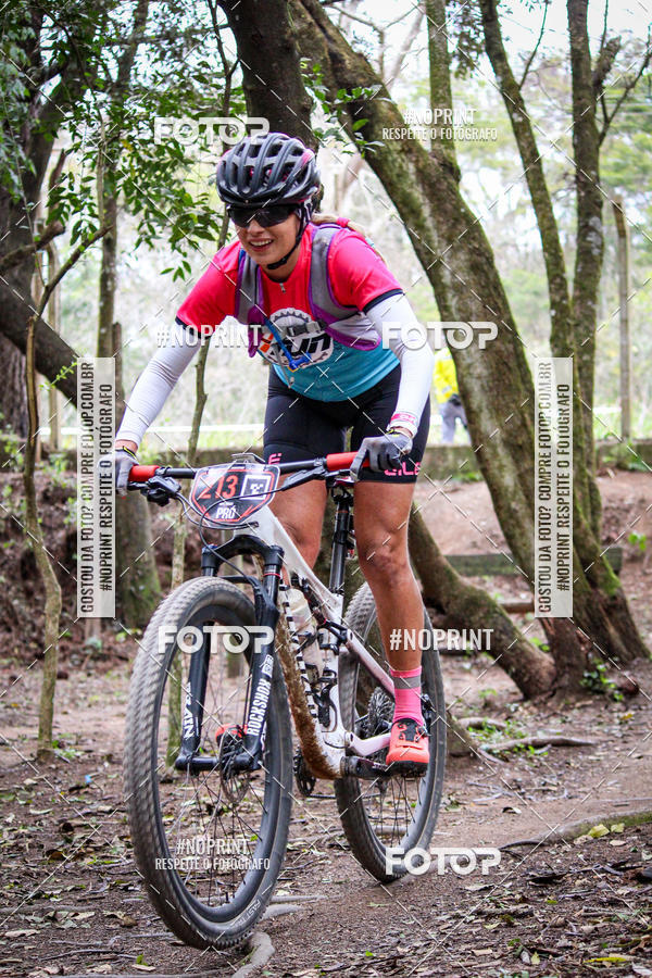 Acquista le foto dell'eventoGP Ravelli - Piedade  4� Etapa in Fotop