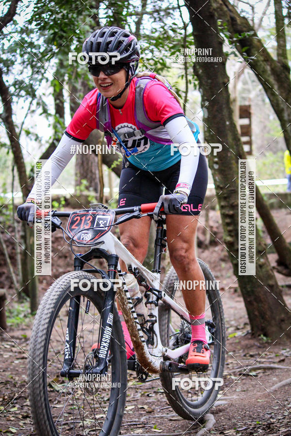 Achetez vos photos de l'vnementGP Ravelli - Piedade  4 Etapa sur Fotop