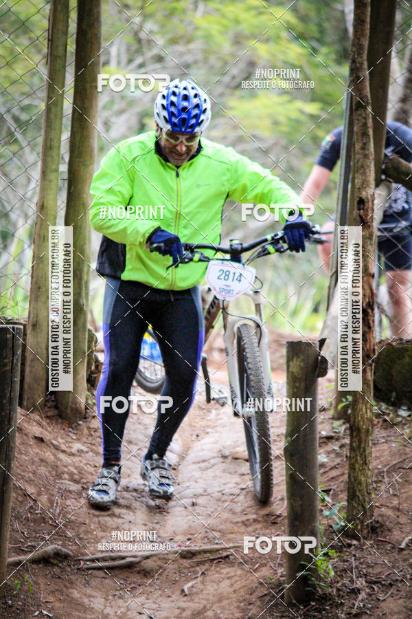 Buy your photos of the eventGP Ravelli - Piedade  4 Etapa on Fotop