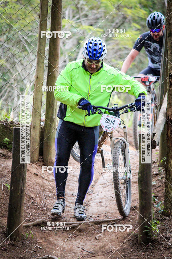 Achetez vos photos de l'vnementGP Ravelli - Piedade  4 Etapa sur Fotop