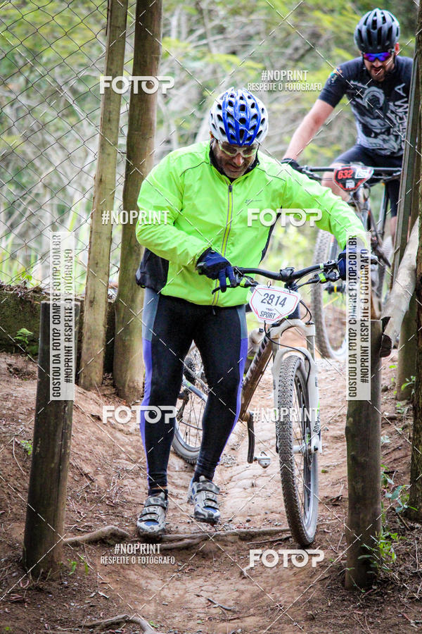 Buy your photos of the eventGP Ravelli - Piedade  4� Etapa on Fotop