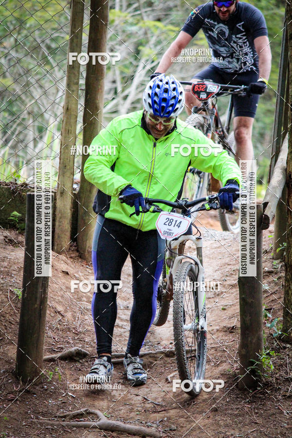 Buy your photos of the eventGP Ravelli - Piedade  4 Etapa on Fotop