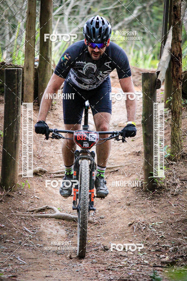 Acquista le foto dell'eventoGP Ravelli - Piedade  4� Etapa in Fotop