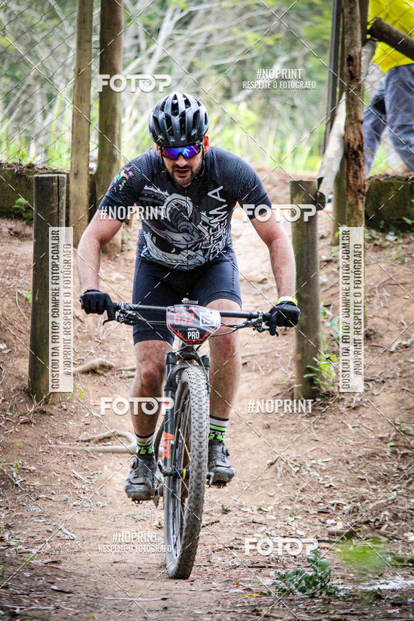 Buy your photos of the eventGP Ravelli - Piedade  4 Etapa on Fotop