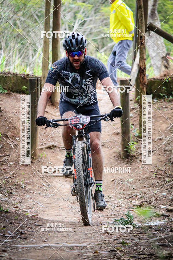 Compra tus fotos del eventoGP Ravelli - Piedade  4 Etapa En Fotop