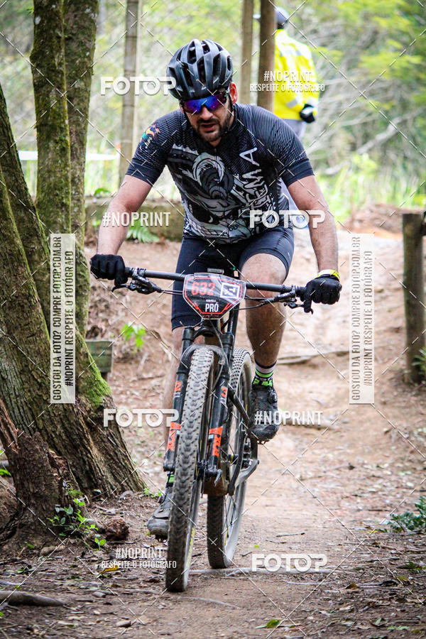 Achetez vos photos de l'vnementGP Ravelli - Piedade  4 Etapa sur Fotop