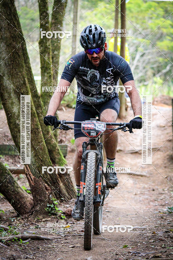 Compre suas fotos do eventoGP Ravelli - Piedade  4 Etapa no Fotop