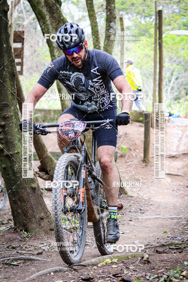 Achetez vos photos de l'vnementGP Ravelli - Piedade  4 Etapa sur Fotop