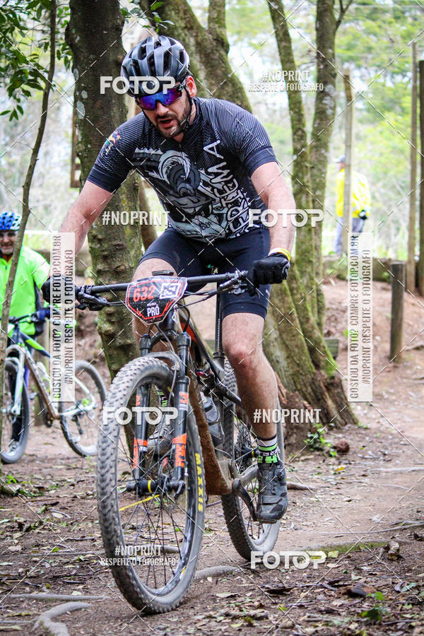 Acquista le foto dell'eventoGP Ravelli - Piedade  4� Etapa in Fotop