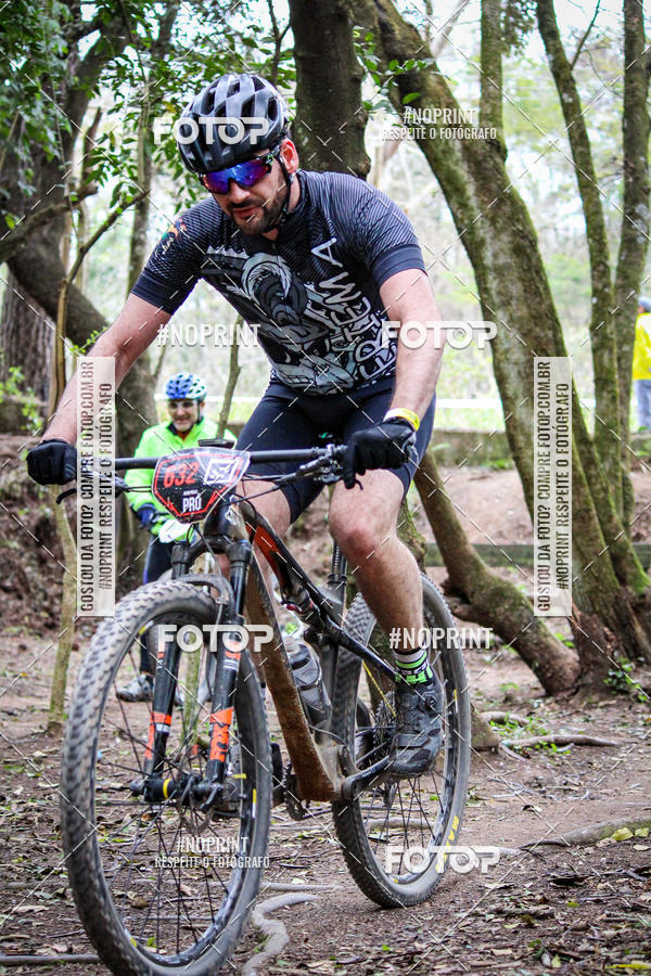 Buy your photos of the eventGP Ravelli - Piedade  4 Etapa on Fotop