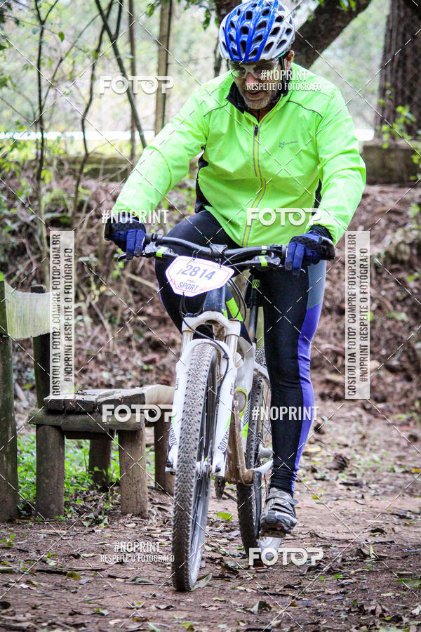 Buy your photos of the eventGP Ravelli - Piedade  4 Etapa on Fotop