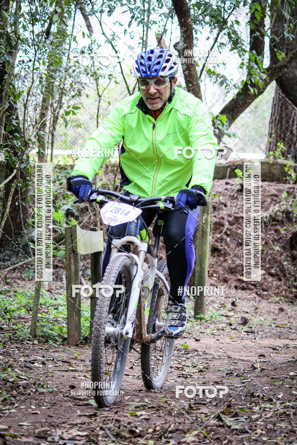 Buy your photos of the eventGP Ravelli - Piedade  4� Etapa on Fotop