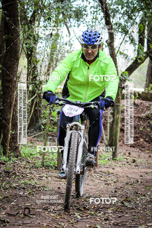 Buy your photos of the eventGP Ravelli - Piedade  4� Etapa on Fotop