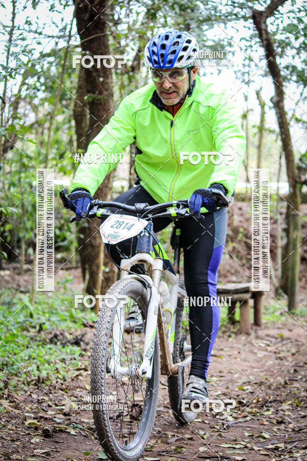 Achetez vos photos de l'vnementGP Ravelli - Piedade  4 Etapa sur Fotop