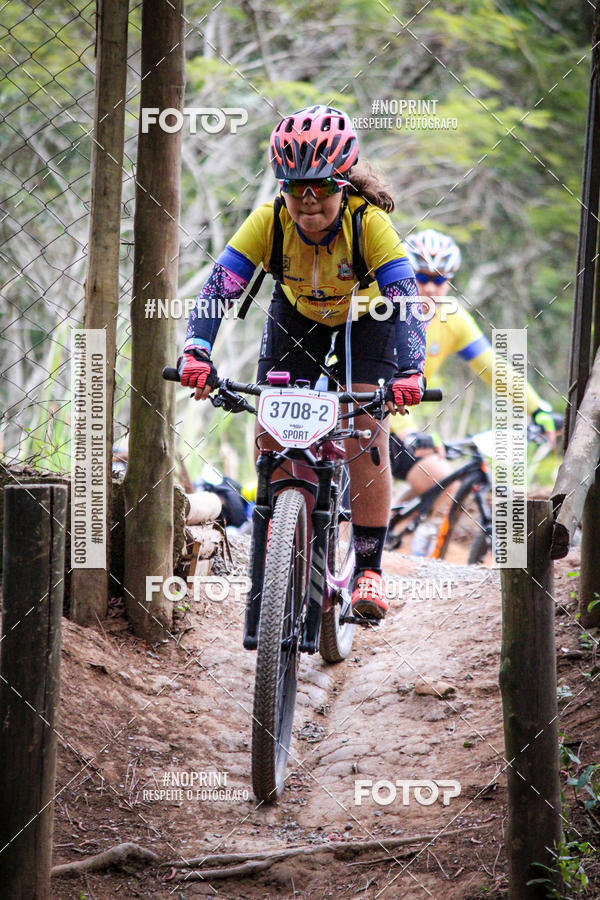 Achetez vos photos de l'vnementGP Ravelli - Piedade  4 Etapa sur Fotop