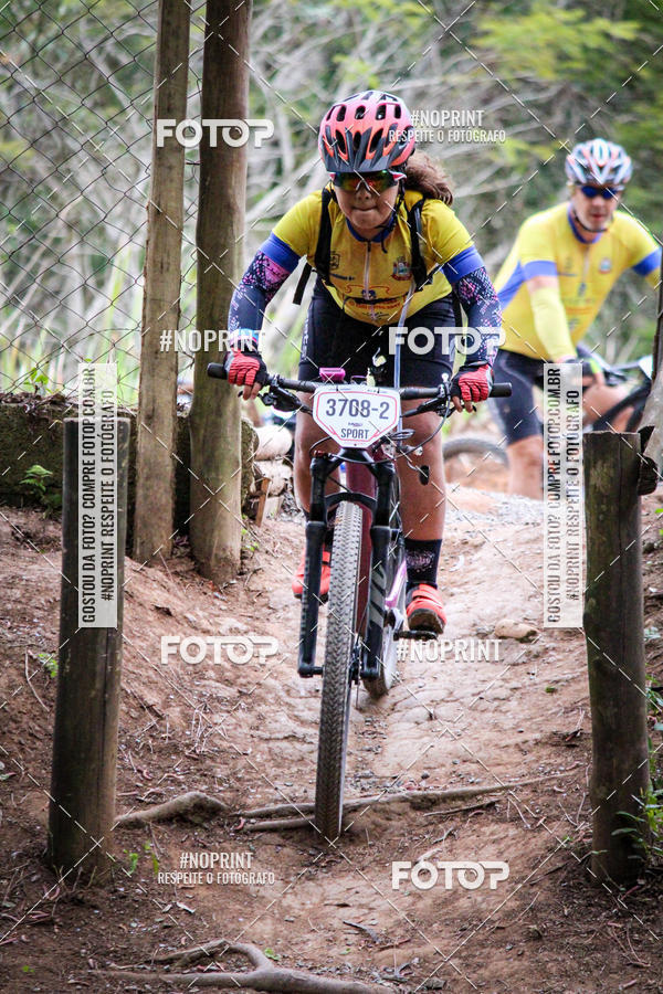 Buy your photos of the eventGP Ravelli - Piedade  4 Etapa on Fotop
