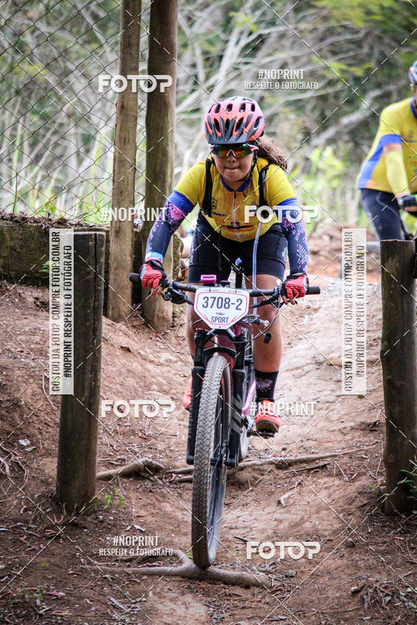 Buy your photos of the eventGP Ravelli - Piedade  4� Etapa on Fotop