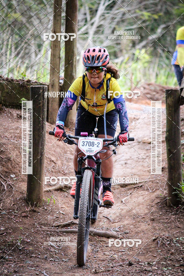Buy your photos of the eventGP Ravelli - Piedade  4 Etapa on Fotop