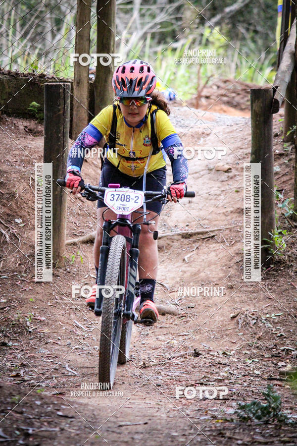 Buy your photos of the eventGP Ravelli - Piedade  4� Etapa on Fotop