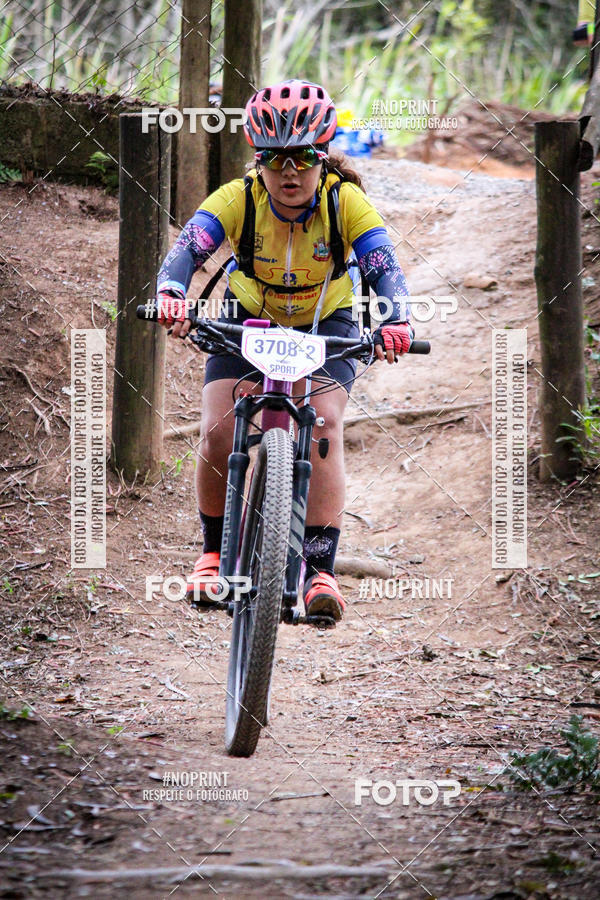 Acquista le foto dell'eventoGP Ravelli - Piedade  4� Etapa in Fotop