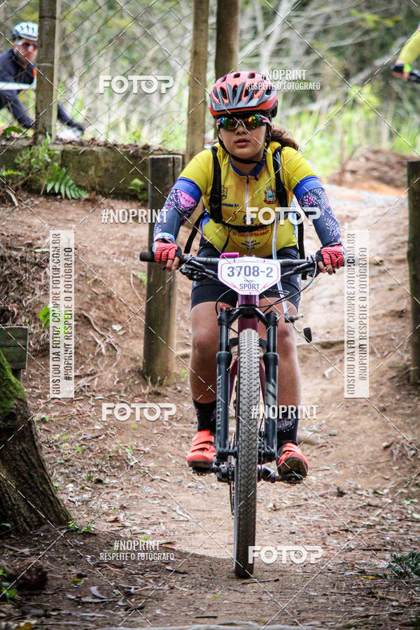 Acquista le foto dell'eventoGP Ravelli - Piedade  4 Etapa in Fotop
