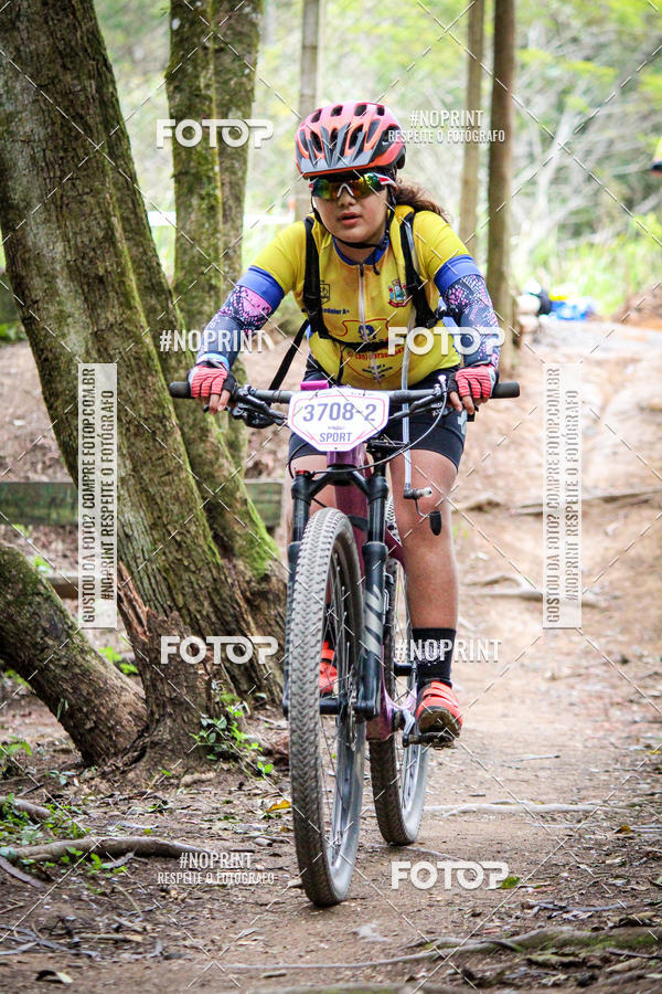 Achetez vos photos de l'vnementGP Ravelli - Piedade  4 Etapa sur Fotop