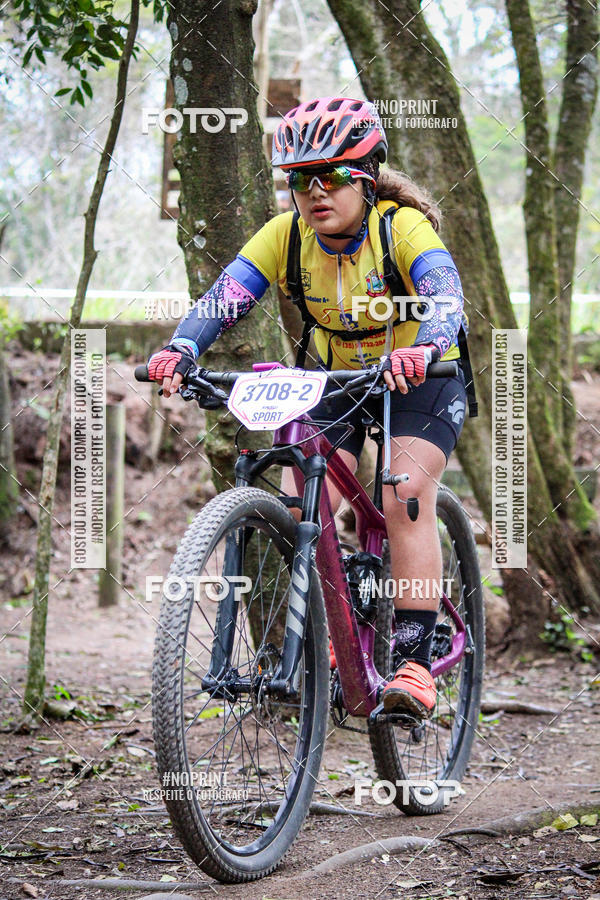 Buy your photos of the eventGP Ravelli - Piedade  4 Etapa on Fotop