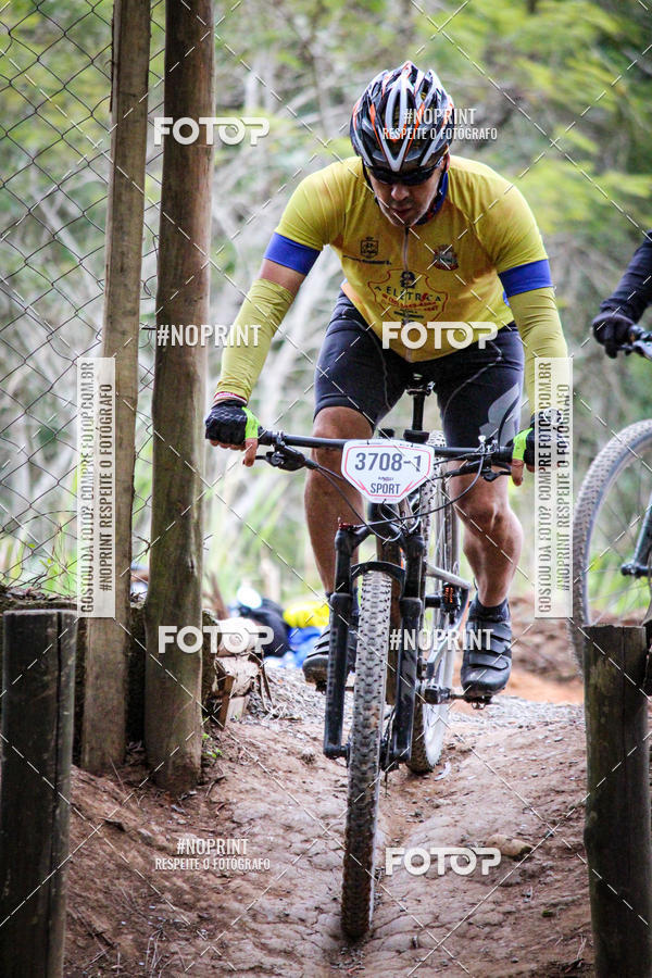Compra tus fotos del eventoGP Ravelli - Piedade  4 Etapa En Fotop