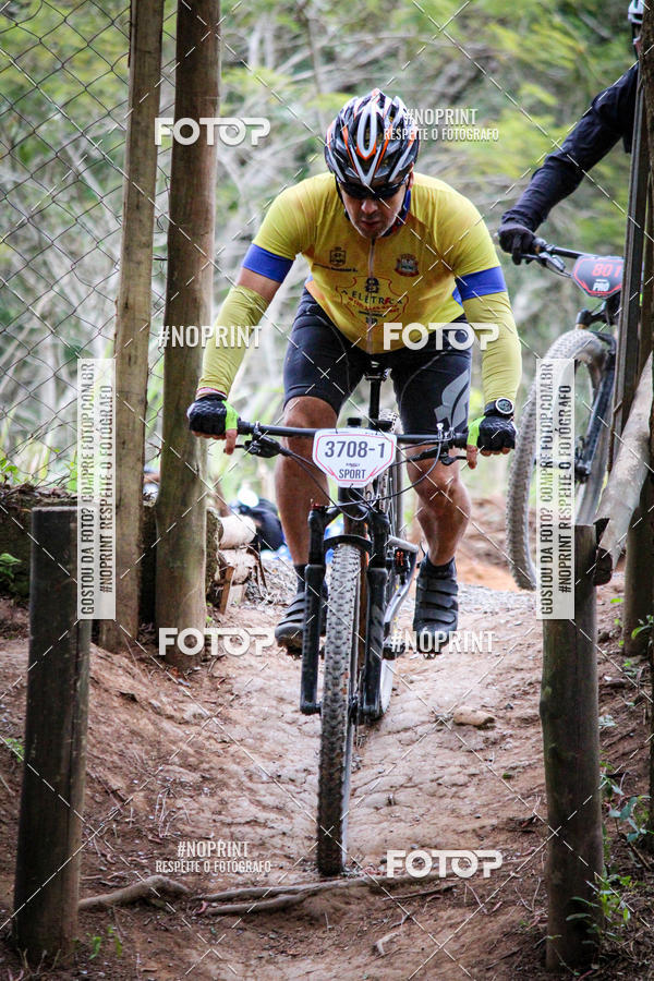 Compre as suas fotos do eventoGP Ravelli - Piedade  4 Etapa no Fotop