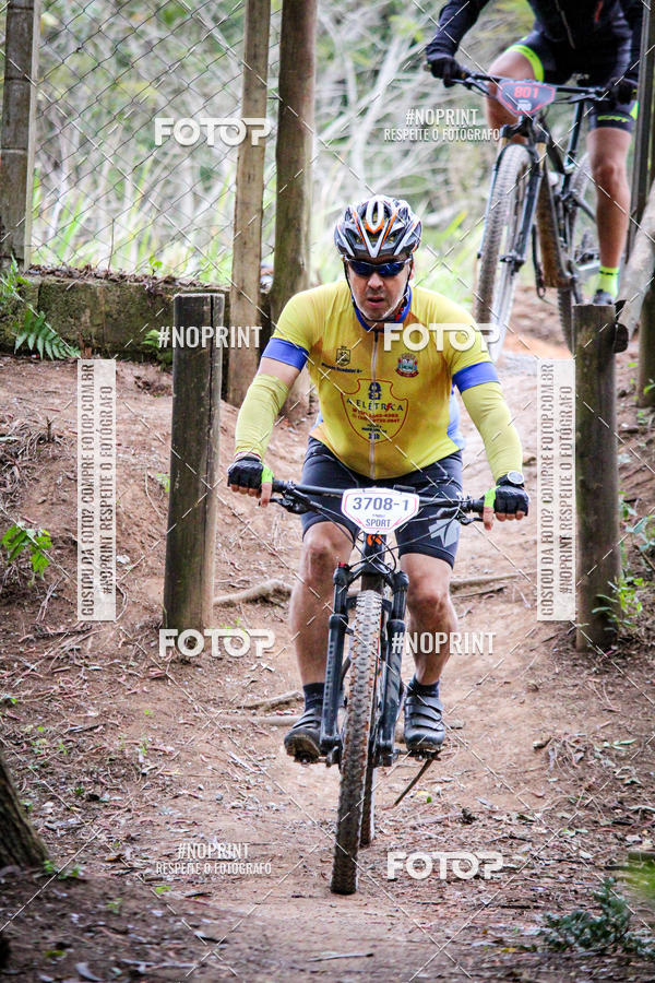 Buy your photos of the eventGP Ravelli - Piedade  4� Etapa on Fotop