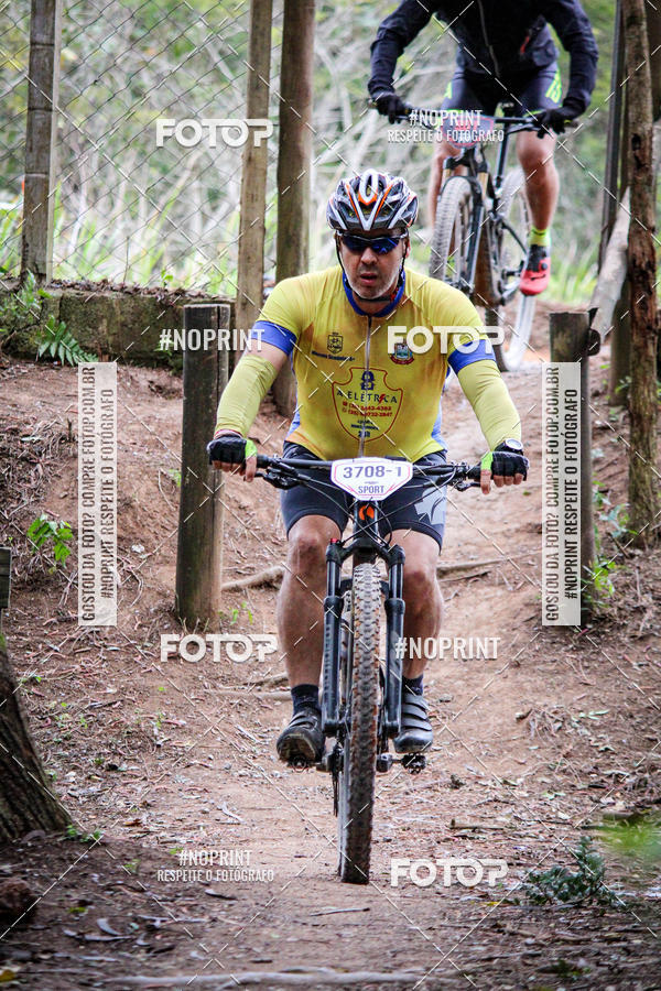 Buy your photos of the eventGP Ravelli - Piedade  4� Etapa on Fotop