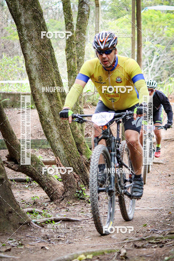 Buy your photos of the eventGP Ravelli - Piedade  4� Etapa on Fotop