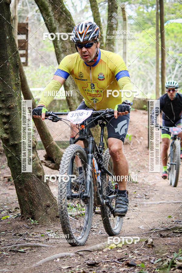 Acquista le foto dell'eventoGP Ravelli - Piedade  4� Etapa in Fotop