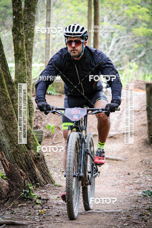 Buy your photos of the eventGP Ravelli - Piedade  4 Etapa on Fotop