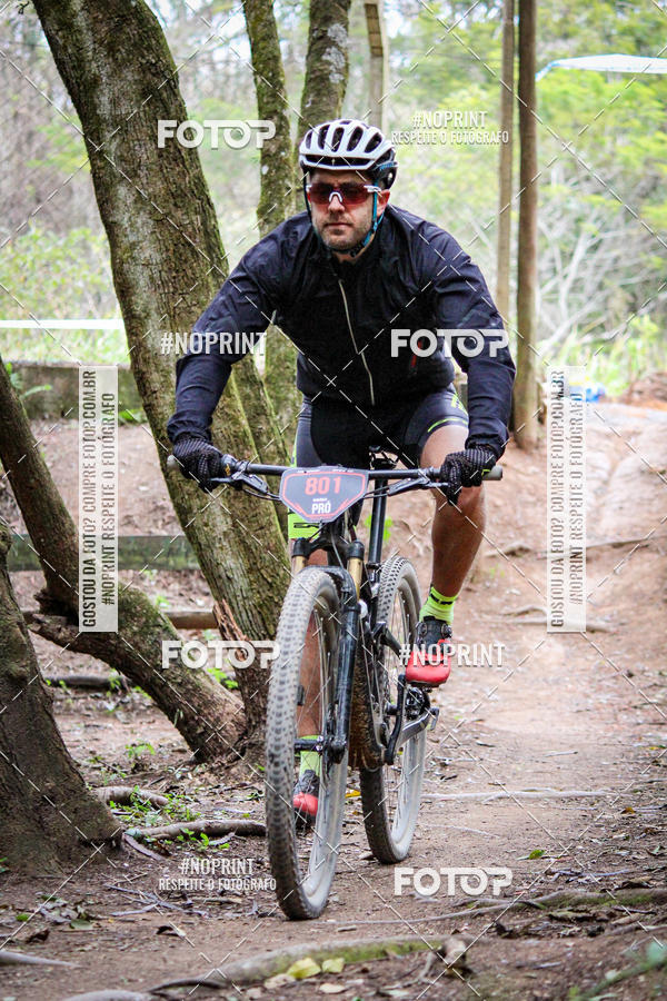 Achetez vos photos de l'vnementGP Ravelli - Piedade  4 Etapa sur Fotop