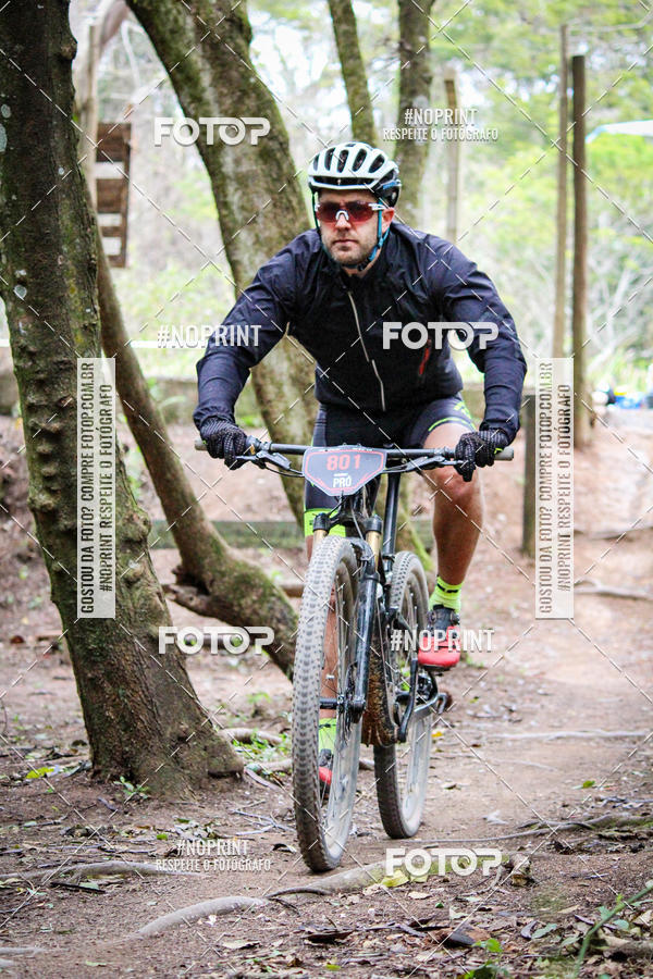 Buy your photos of the eventGP Ravelli - Piedade  4 Etapa on Fotop