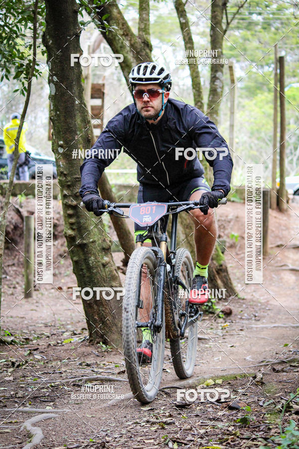 Compra tus fotos del eventoGP Ravelli - Piedade  4 Etapa En Fotop