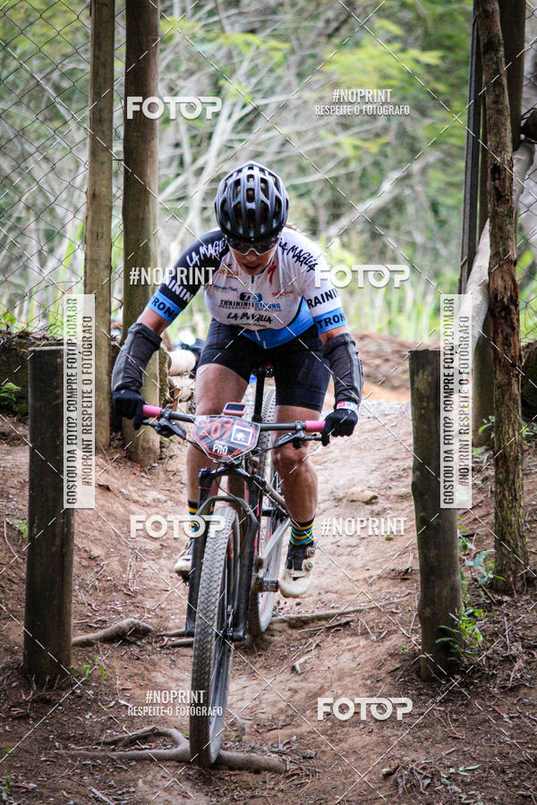 Buy your photos of the eventGP Ravelli - Piedade  4 Etapa on Fotop