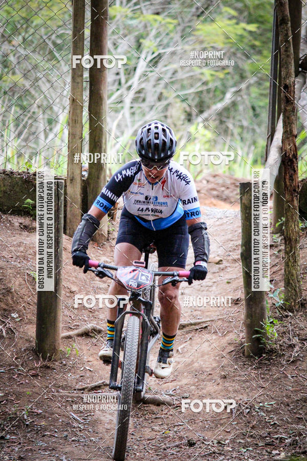 Acquista le foto dell'eventoGP Ravelli - Piedade  4� Etapa in Fotop