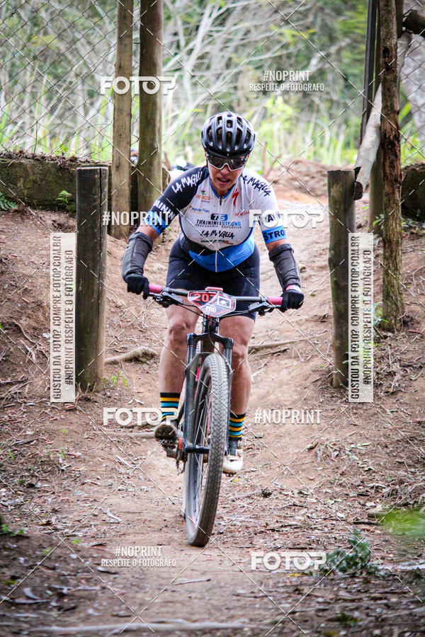 Buy your photos of the eventGP Ravelli - Piedade  4� Etapa on Fotop