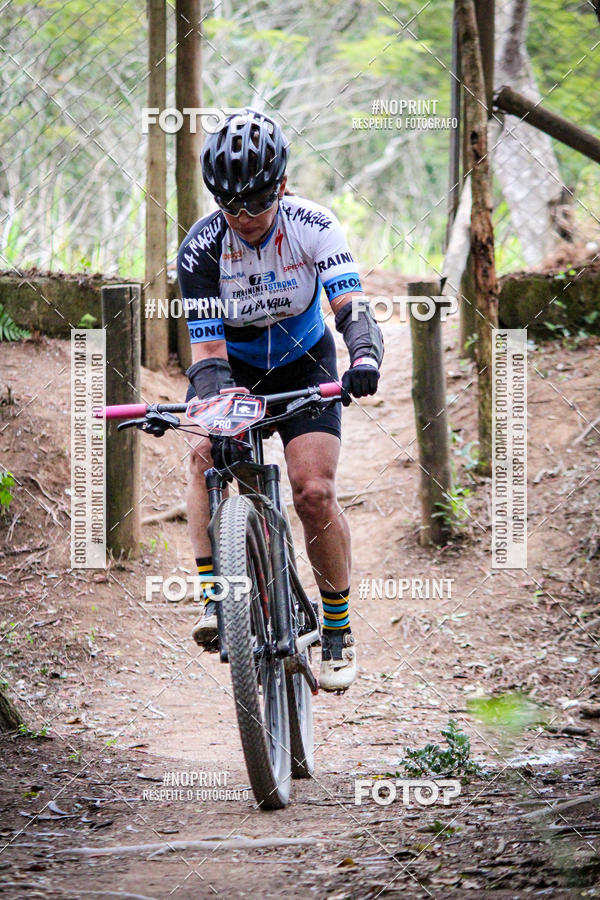 Achetez vos photos de l'vnementGP Ravelli - Piedade  4 Etapa sur Fotop