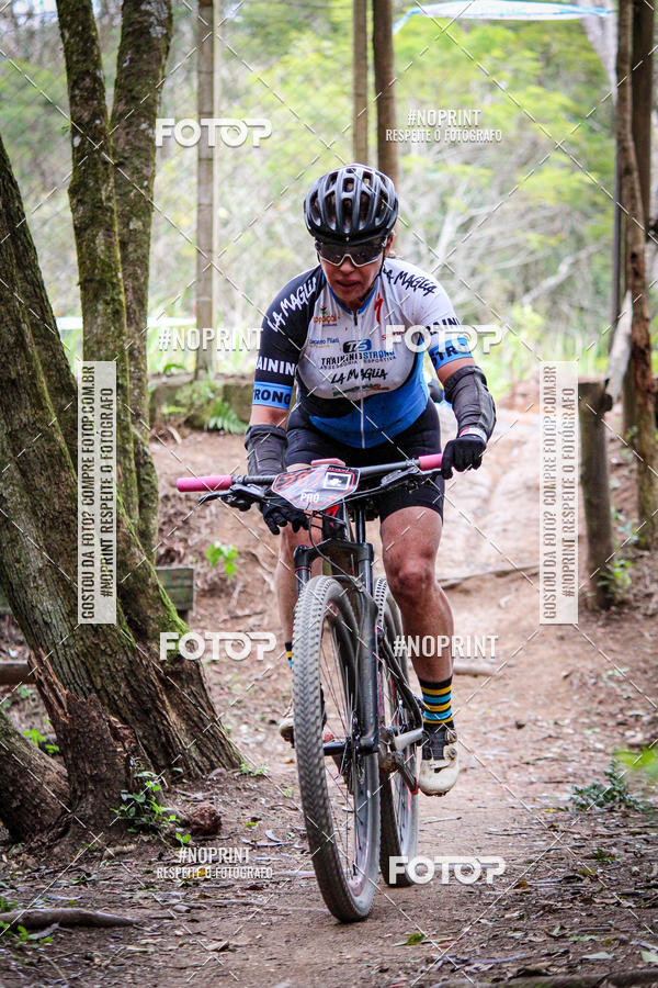 Compra tus fotos del eventoGP Ravelli - Piedade  4 Etapa En Fotop