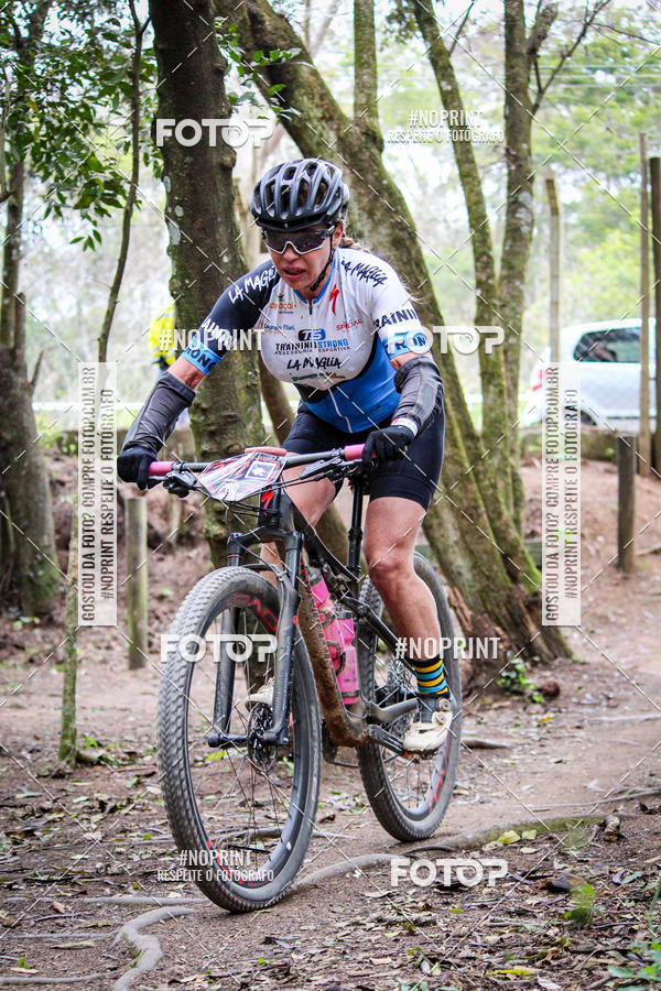 Buy your photos of the eventGP Ravelli - Piedade  4� Etapa on Fotop