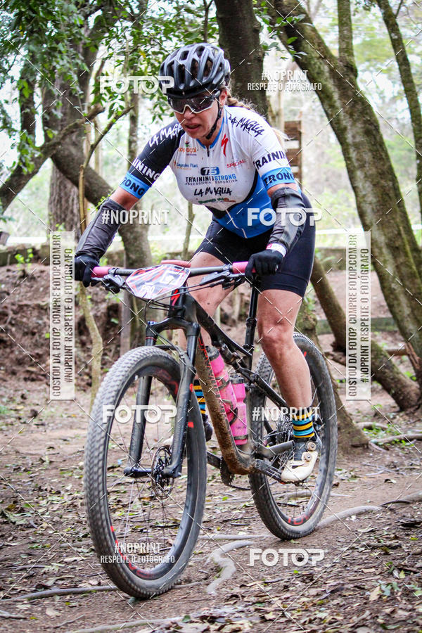 Buy your photos of the eventGP Ravelli - Piedade  4 Etapa on Fotop
