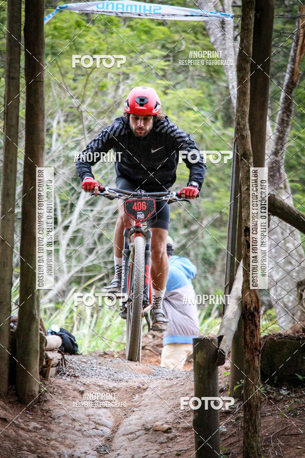 Buy your photos of the eventGP Ravelli - Piedade  4 Etapa on Fotop