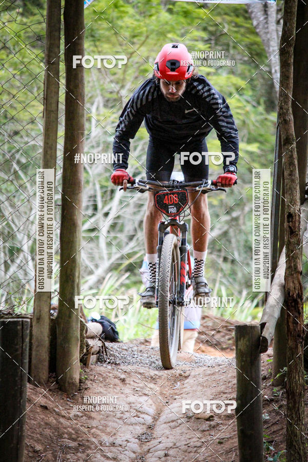 Achetez vos photos de l'vnementGP Ravelli - Piedade  4 Etapa sur Fotop