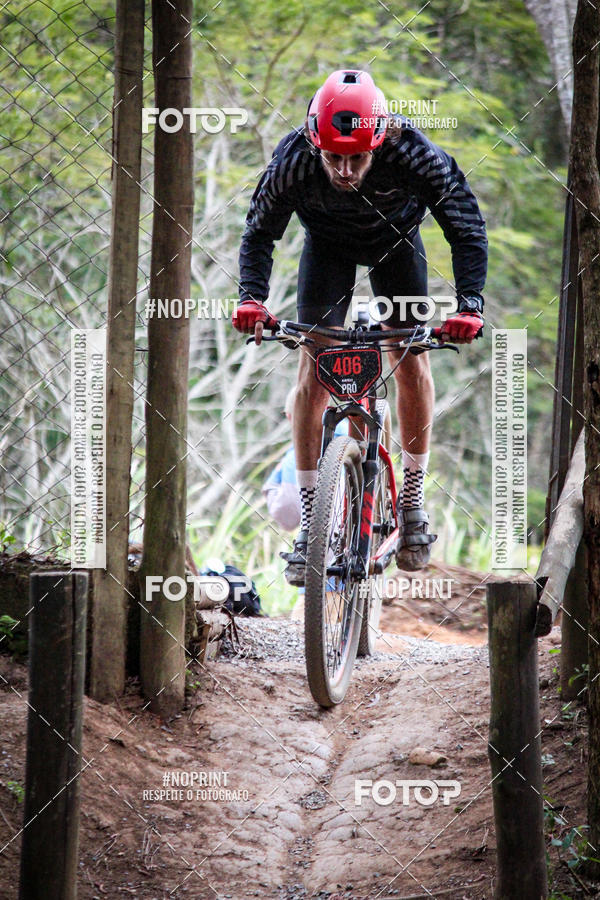 Achetez vos photos de l'vnementGP Ravelli - Piedade  4 Etapa sur Fotop